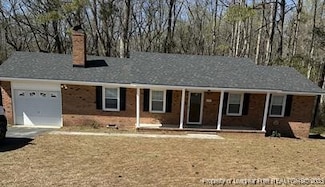 1467 Wade Stedman Rd, Stedman, NC 28391