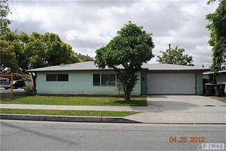 20907 Arline Ave, Lakewood, CA 90715
