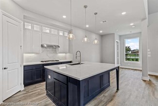 2014 Celebration Ln, Wylie, TX 75098