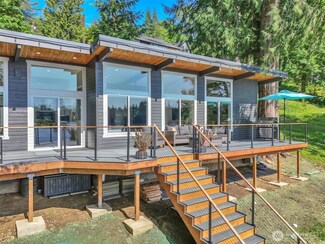 4902 Weber Rd, Snohomish, WA 98290