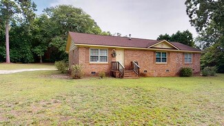 2095 Wedgefield Rd, Sumter, SC 29154