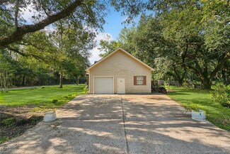 311 Carnation St, Slidell, LA 70460