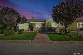 1614 139th Ave, San Leandro, CA 94578
