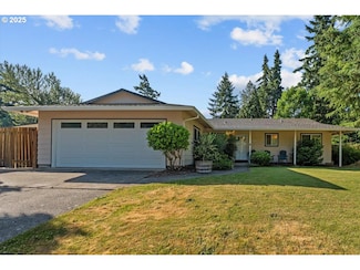 18070 SW Augusta Ln, Beaverton, OR 97006
