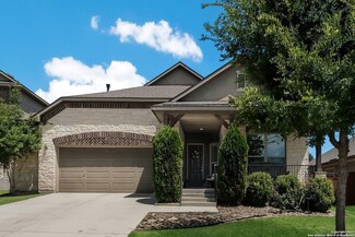 9847 Catell, Boerne, TX 78006