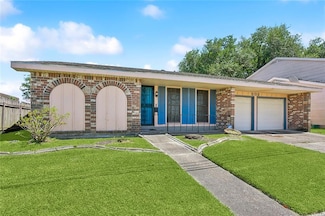 503 Wright Ave, Gretna, LA 70056