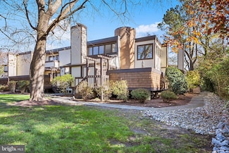 805 Wimbleton Ct, Bethany Beach, DE 19930