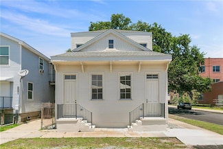 1903 Foucher St, New Orleans, LA 70115