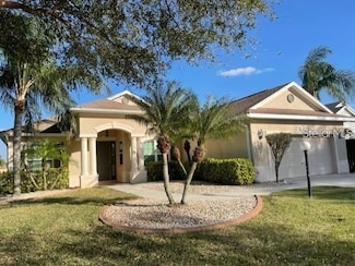6415 67th St E, Bradenton, FL 34203