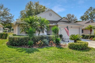 3677 Rollingbrook St, Clermont, FL 34711