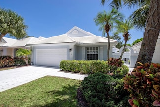 3 Blenheim Ct, Palm Beach Gardens, FL 33418