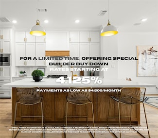 1614 Ojeman Rd Unit E, Houston, TX 77055