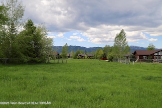 8091 Trout Bend, Victor, ID 83455
