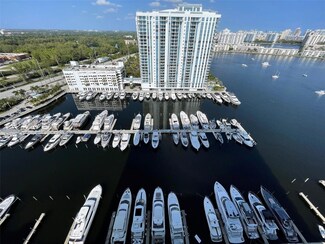 17211 Biscayne Blvd Bs-45, North Miami Beach, FL 33160