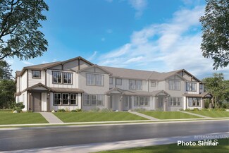 4273 W Flint Dr, Eagle, ID 83616
