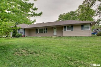 515 Hickory Grove E, Quincy, IL 62305