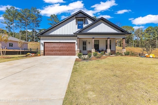 169 Janes Way, Dadeville, AL 36853