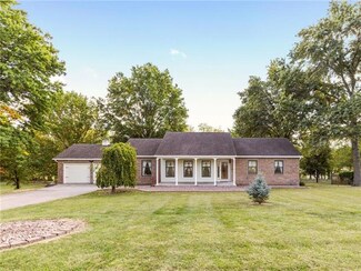 15 Pine View Rd, Platte City, MO 64079