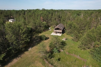 N9272 7th Ave N, New Lisbon, WI 53950