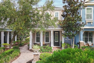 210 Cutlass Way, Oldsmar, FL 34677