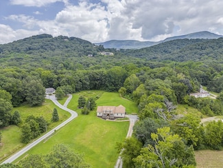 1041 Georgia 52, Chatsworth, GA 30705