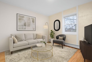 4518 Richardson Ave, Bronx, NY 10470