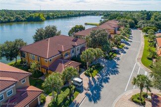 1308 Verde Dr Unit 3, Naples, FL 34105