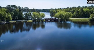 624 Beaver Park (Lot 27) Dr, Elgin, SC 29045