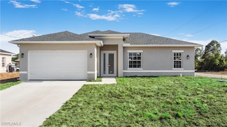 3111 11th St W, Lehigh Acres, FL 33971