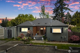 6005 Dexter Ave, Everett, WA 98203