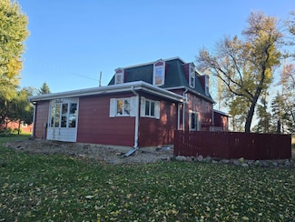 38698 Highway 109, Winnebago, MN 56098