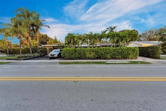 2808 Middle River Dr, Fort Lauderdale, FL 33306
