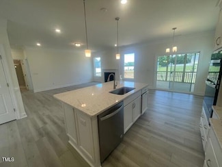 1528 Maelyn Way, Fuquay-Varina, NC 27526