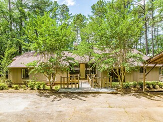 5020 White Oak Rd, Appling, GA 30802