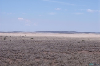 0000 Avenida de Vista St, Roswell, NM 88201