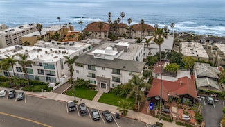 230 Prospect St Unit 12, La Jolla, CA 92037