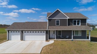 9405 E N Ave, Kalamazoo, MI 49048