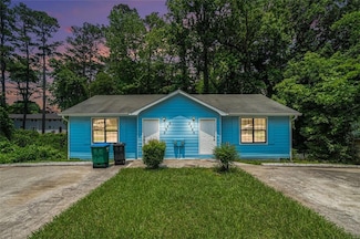 2480 Washington Street Extension Unit 2482, Austell, GA 30106
