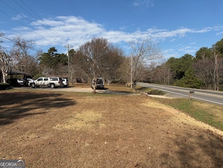 1546 Candler Rd, Gainesville, GA 30507