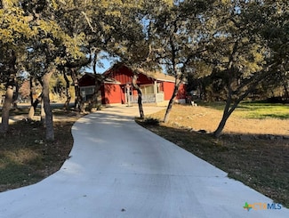 119 Weatherby Dr, Spring Branch, TX 78070
