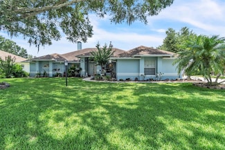 413 Horseshoe Ln NE, Winter Haven, FL 33881