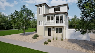 58 N Bear River Rd Unit 172, Saratoga Springs, UT 84045