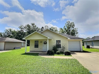 3502 Montrose Ave, Rainbow City, AL 35906