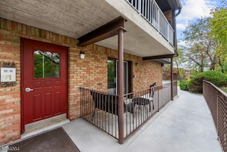 221 Ringwood Ave Unit 12, Pompton Lakes, NJ 07442