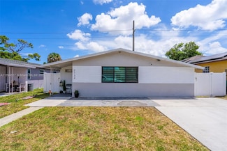 2734 NW 9th Place, Fort Lauderdale, FL 33311