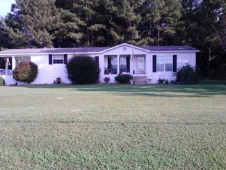 7103 Tallapoosa St, Notasulga, AL 36866