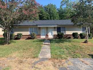 1101 Kentucky St, Kannapolis, NC 28083