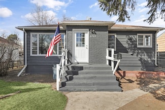 2705 7th Ave N, Great Falls, MT 59401