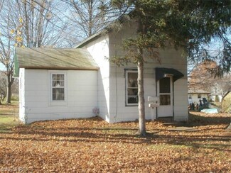 1312 Cedar St, Kent, OH 44240