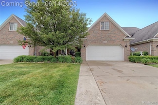 31626 Beaver Cir Unit 7, New Boston, MI 48164